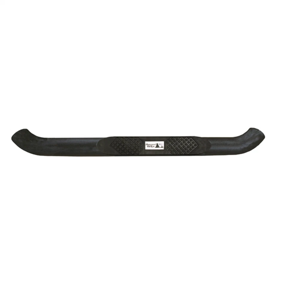 Rugged Ridge 11591.05 Side Tube Step Fits 07-18 Wrangler (JK) - Image 1 of 1