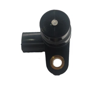Premium Sensor Fit ForYanmar Engine 3TNV88 4TNV98-ZNSAD/ZNTG 15855761720 - Picture 1 of 4