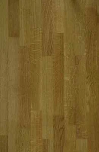 Eiche select | JASO Duo-Line 2-Schicht Stab-Parkett | lackiert | Preis pro m² - Bild 1 von 1