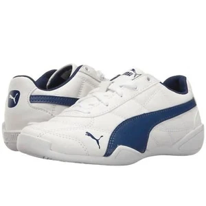 CPuma Tune Cat 3 PS Sneaker (Little Kid) size 11.5c - Picture 1 of 11