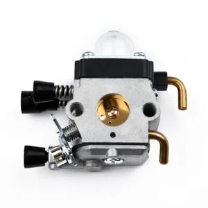 Carburetor For STIHL HS75/ HS80/ HS85/ Hedge Trimmer 4226 120 0604 High Quality - Picture 1 of 13