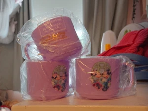 Tokyo DisneySea Fantasy Springs Hotel souvenir cup - Picture 1 of 1