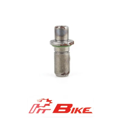 Guía de válvula de escape Honda NOS S90 1 pieza 12023-028-330  Foto 1 de 4