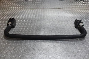 2011 YAMAHA WAVERUNNER FX CRUISER FY1800A HO REAR STEP LADDER BAR F1W-U278A-01-0 - Picture 1 of 5