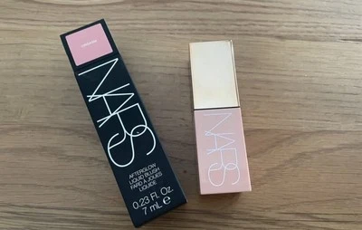 NARS Liquid  Blush - Bild 1 von 3