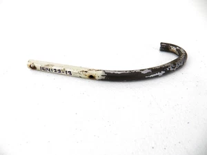 Cessna Seat Adjustment Handle 1414122-13 - Bild 1 von 2