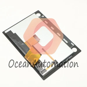 NUEVO 1 PIEZA Mitsubishi Outlander 8" Pantalla LCD Pantalla Táctil RADIO 8740A130 - Imagen 1 de 10