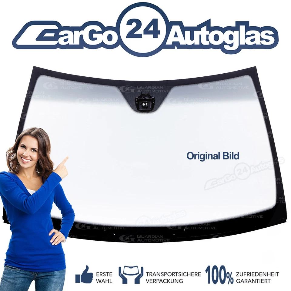 pilkington 5351agsgymvw6t