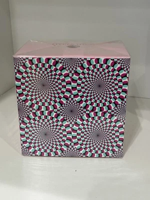 HYPNOTICA BY VERTIGO PARFUMS * 3,72 OZ * ¡EXTREMADAMENTE RARO! * 100% AUTÉNTICO! Foto 1 de 4