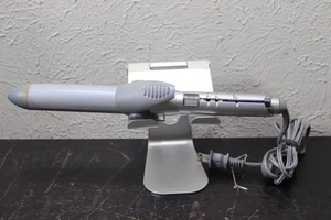 John Frieda Curling Iron 1.25" Barrel Model JFC9 Curler - Picture 1 of 5