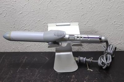 Rizador John Frieda 1.25" barril modelo JFC9 Foto 1 de 4