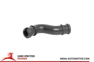 Oil Hose Line Replacement Fits Alfa Romeo Fiat Opel MEHA AUTOMOTIVE MH53132 - Picture 1 of 5
