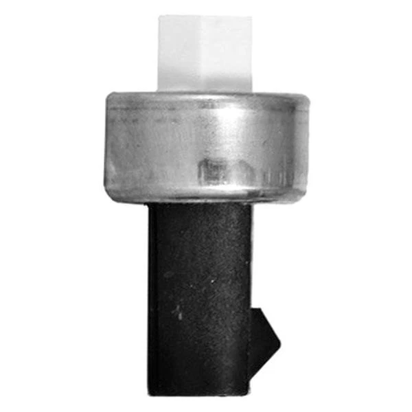 For Ford E-350 Econoline 1982 Motorcraft YH513 A/C Clutch Cycle Switch Foto 1 de 1