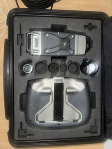 Olympus i-SPEED 2 high-speed camera - Picture 1 of 10