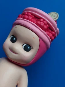  Figura Sonny Angel Ladurée Serie (Ispahan) F/S FEDEX 2 - Imagen 1 de 11