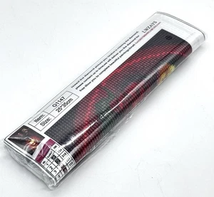Hocus Pocus Diamond Art Kit by LWZAYS G1147 35x25cm BRAND NEW SEALED SHIPS FAST - Picture 1 of 7