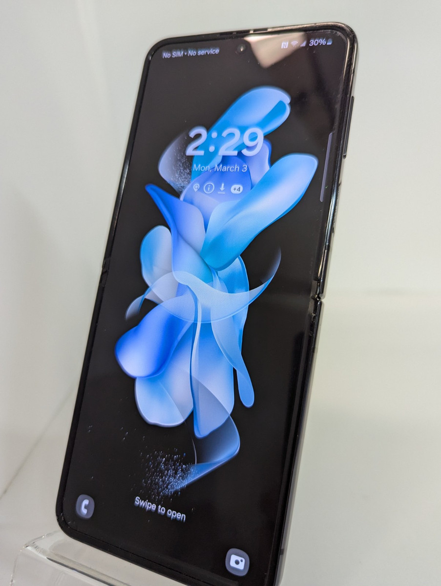 Samsung Galaxy Z Flip4 for Sale | Shop New & Used Cell Samsung Galaxy Z Flip4 for Sale | Shop New & Used Cell
