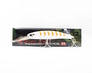 Duo Realis Fangbait 140DR SW Schwimmend K�der ASI0106 (8293) - Bild 1 von 6