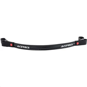 Acerbis 2732140001 Rescue Strap - Picture 1 of 3