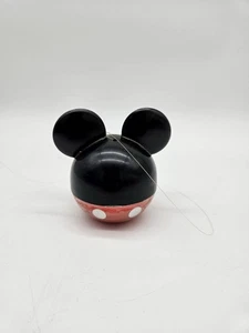 Applause Mickey 2”-2.25” PVC Figur - Bild 1 von 5