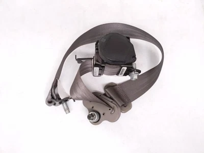 Honda Odyssey 2011-2017 2Nd fila pasajero cinturón retractor - 04864-Tk8-A00zf Foto 1 de 4