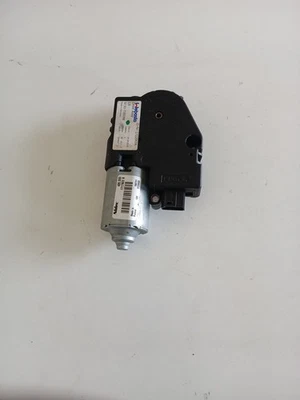 LUZ DOMO TECHO DELANTERO se adapta a Lexus Es330 2004-2006 Foto 1 de 3