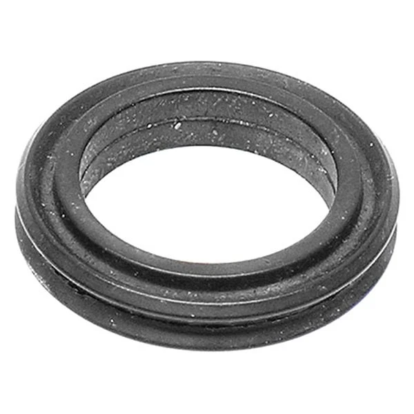 For BMW X5 2000-2006 Genuine PYX000070 Automatic Transmission Oil Cooler O-Ring Foto 1 de 1