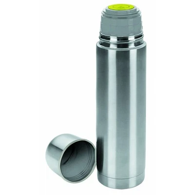 Thermos Ibili 753810 Acciaio inossidabile 18/10 1 L Mini - Immagine 1 di 4