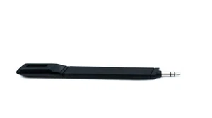 SYSTEM-S Ersatz Mikrofon AUX 3,5 mm Klinke für Logitech G733 Bluetooth Headset - Afbeelding 1 van 4
