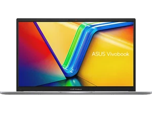 Portátil - ASUS Vivobook 15 F1504ZA-NJ1447W, 15.6 , i7-1255U, 16GB RAM, 1TB SSD, - Imagen 1 de 10