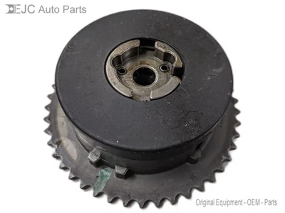 Engranaje de distribución del árbol de levas de Chevrolet Equinox 2.4 12621505 2011 Foto 1 de 4