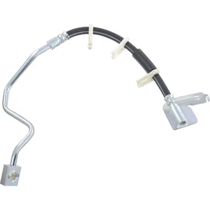 Brake Hydraulic Hose For 02-05 Ford Mercury Explorer Mountaineer 1474-41016 - Picture 1 of 5