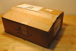 Generador de pulso rotativo Avtron M285 M284 51-HL1 - Imagen 1 de 10