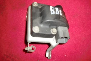 Zündspule  Honda Prelude BB6 H22A5 H22A4 Bj. 1997-2001 - Picture 1 of 1