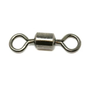 TronixPro Rolling Swivels Max Packs / Fishing - Picture 1 of 1
