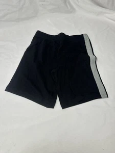 place sport toddler boys sweat shorts size 5T - Picture 1 of 4