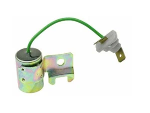 For 1971-1974 BMW 2002tii Ignition Condenser Bosch 47156SKBG 1972 1973 - Picture 1 of 2