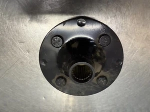 POLARIS WHEEL HUB 1520102-067 t362 - Picture 1 of 3