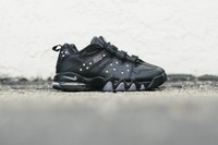 NIKE AIR MAX CB 94 LOW BARKLEY 11 $140 [917752 003] 34 foamposite pippen penny 1