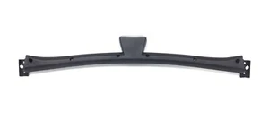 GOLD'S GYM EPIC ProForm Laufband Herzfrequenzkonsole Pulslenker 315065 - Bild 1 von 2