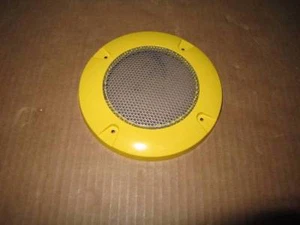LASKO STANLEY REPLACEMENT PART INTAKE GRILL PRO CERAMIC UTILITY HEATER 675910 - Picture 1 of 1