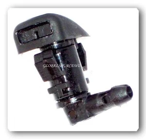 55079049AA Boquilla de lavado de parabrisas delantera se adapta a: Jeep Grand Cherokee y Galant - Imagen 1 de 1