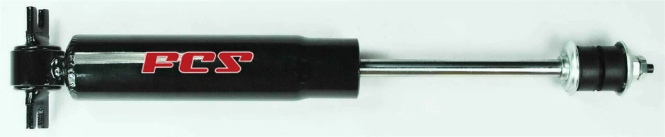 Amortiguador delantero para Ford Crown Victoria 1992-2002 FCS 191YU50 Foto 1 de 1