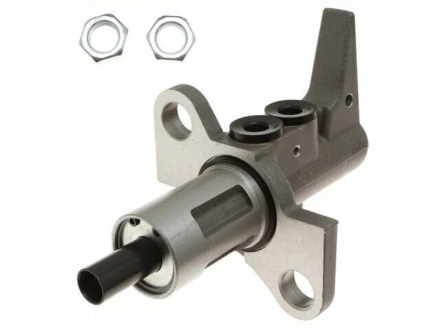 Cilindro maestro de freno AC Delco 28228VB 2011 para Audi A5 2010-2012 Foto 1 de 2