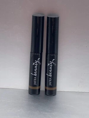 Jafra гель для увеличения объема бровей - брюнетка - (комплект из 2) - Изображение 1 из 4