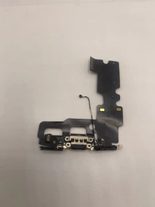 iPhone 8 Charging Port Replacement Audio Flex Cable 100% OEM Replacement - Picture 1 of 2