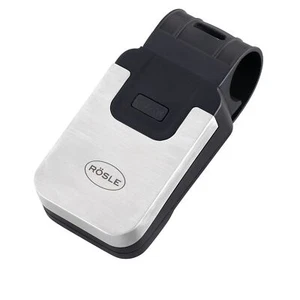 Universal BBQ LED-Griffleuchte Hochwertige Grilllampe zur Beleuchtung von Koh... - Picture 1 of 6