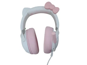Razer Kraken V2 BT Gaming Headset - Hello Kitty and Friends Edition Wireless - Picture 1 of 8