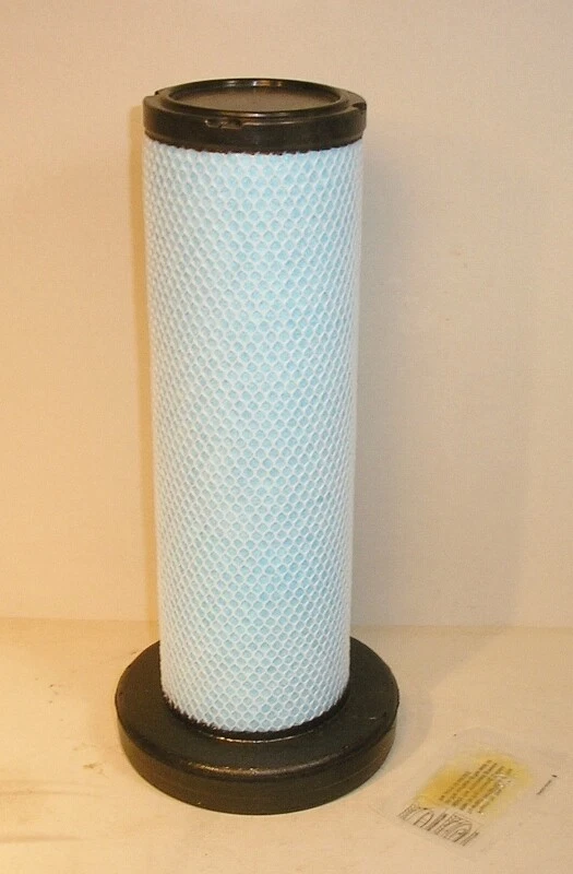 Bobcat 6698058 Replacement - Inner Air Filter RS5742 AF26365 WIX 49588 - Image 1 of 1