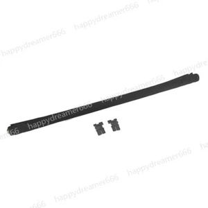 Black Car Upper Sunroof Sunshade For Sharan Tiguan Jetta Golf Q5 1K9877307B 1PCS - Bild 1 von 22
